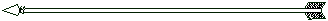 arrow