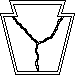 keystone